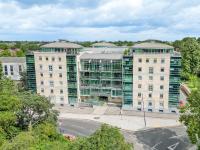 316 Westgate - B&B York