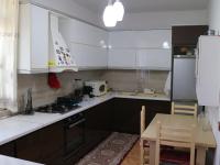 Liam Holiday Home - Ferienwohnung Vlora
