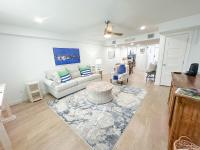 C1 at Little Bay Landing - B&B Rockport