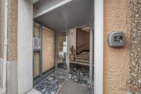 Sea Side - Beach 2 min - Free WiFi - Smart TV - B&B Savona