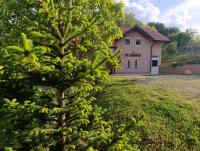 VA vikendica Tesanj - Bed and Breakfast Tešanj