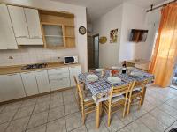 Federica 6 - Ferienwohnung Rosolina Mare
