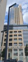 Damac Tower Amman Luxury 415 - B&B Amman