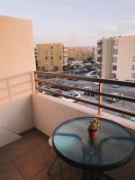 Departamento 2D familiar equipado - B&B Arica