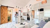 The Residence At Portarade - Chambres d'hôtes Ferragudo