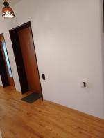 Forstoase Deister - B&B Bredenbeck