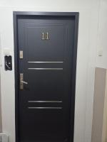 BEA Home Bratislava - B&B Bratislava