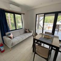 Mai Sarıgerme - B&B Sarigerme