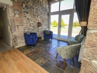 Fogga Croft - Bed and Breakfast Skipton