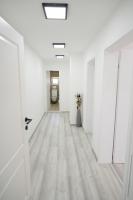 Familien-Apartment mit 1 Schlafzimmer
