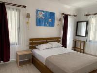 Mai Sarıgerme - B&B Sarigerme