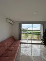 The destiny Place - Apartamento en Flandes - B&B Flandes