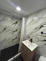 The destiny Place - Apartamento en Flandes - B&B Flandes