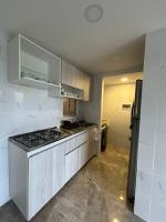 The destiny Place - Apartamento en Flandes - B&B Flandes