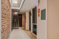 Casona 109 By Homirent - B&B Santiago de Querétaro