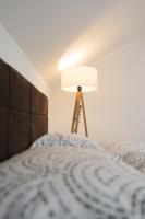 Bella apartmani - Chambres d'hôtes Mostar