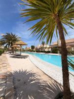 Novo Living Jesolo - B&B Lido di Jesolo