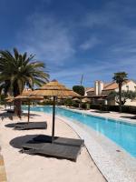 Novo Living Jesolo - B&B Lido di Jesolo