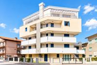 Villa Marina Apartments - Agenzia Cocal - B&B Caorle