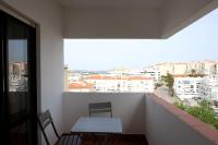 Apartamento Sandra Vista Mar - Ferienwohnung Lagos
