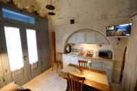 Trulli lovers 4 - B&B Alberobello