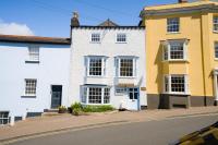 Radcliffe Guest House - B&B Ross on Wye