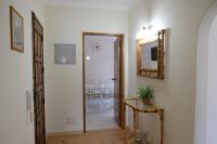 Apartamento Sandra Vista Mar - Bed and Breakfast Lagos
