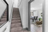 Hidden retreat in London - Bed and Breakfast Londen