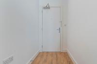 Cosy West London Apartment near Heathrow Sleeps 6 - B&B Heston
