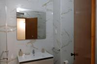 Apartamento Sandra Vista Mar - Bed and Breakfast Lagos