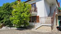Apartment Laguna 30,31 - Ferienwohnung Izola