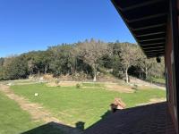 Villa exclusiva con bosque privado, barbacoa y gran jardín - B&B Bárcena de Cicero