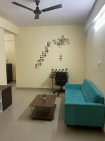 Stayvora Nest - B&B Bengaluru