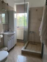 LaMARE - B&B Constanța