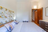 Brezza di Mare N3 - Ferienwohnung San Teodoro