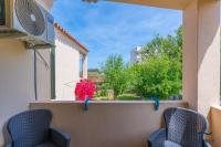 Brezza di Mare N3 - Ferienwohnung San Teodoro