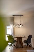 C8 Suite direkt in der Altstadt - Parkplatz - Bed and Breakfast Überlingen