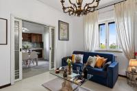 Peaceful house near the Lake &City Center - Chambres d'hôtes Desenzano del Garda