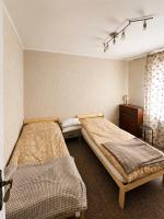 Schöne vollmöblierte Wohnungen in Kassel - Forstfeld - B&B Bodenhausen