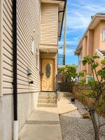 Restful suite in Vancouver - B&B Vancouver