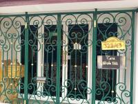 Casa Nicola BKK - Chambres d'hôtes Ban Na Song