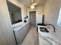 Seu Refugio na Praia Central - Ferienwohnung Guaratuba