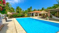 Pousada em Paracuru - B&B Paracuru