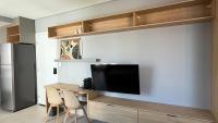 Botanik Arbo Flat premium by Lucena Stays - Ferienwohnung Recife