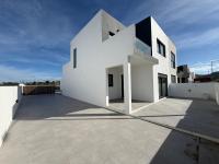 Casa Mar Aberto - Bed and Breakfast Ponta Delgada
