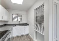 Close to ASU campus - B&B Tempe