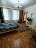 5С Однокімнатна квартира біля Сіті - центру - Ferienwohnung Mykolayiv