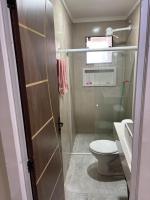 Casa 10 minutos da praia - Chambres d'hôtes Cabo Frio