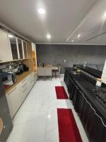 Casa 10 minutos da praia - Chambres d'hôtes Cabo Frio