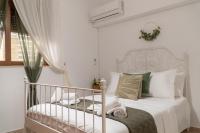 Miranda's Apartments - B&B Koskinoù